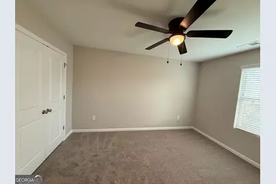 254 Hamilton Pointe Drive, McDonough, GA 30253 - Photo 16
