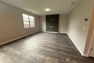 254 Hamilton Pointe Dr, McDonough, GA 30253 - Photo 4