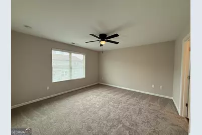 254 Hamilton Pointe Drive, McDonough, GA 30253 - Photo 10