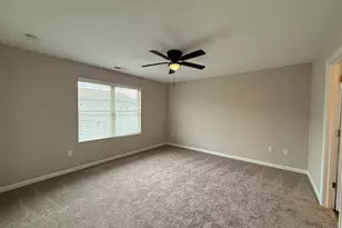 254 Hamilton Pointe Dr, McDonough, GA 30253 - Photo 10