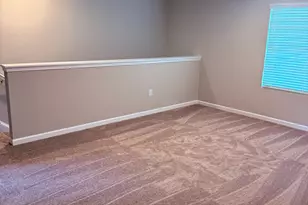 254 Hamilton Pointe Dr, McDonough, GA 30253 - Photo 14