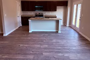 254 Hamilton Pointe Dr, McDonough, GA 30253 - Photo 4