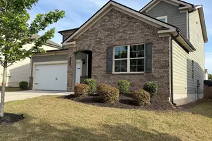 254 Hamilton Pointe Dr, McDonough, GA 30253 - Photo 2