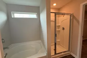 254 Hamilton Pointe Dr, McDonough, GA 30253 - Photo 12