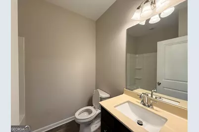 254 Hamilton Pointe Drive, McDonough, GA 30253 - Photo 6