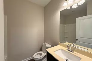 254 Hamilton Pointe Dr, McDonough, GA 30253 - Photo 6