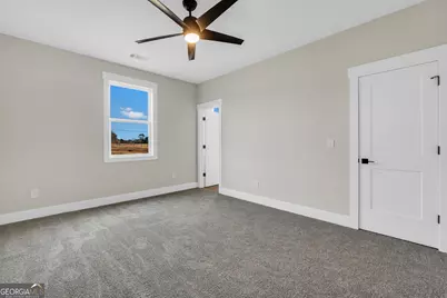 257 E Knight Road, McDonough, GA 30252 - Photo 12