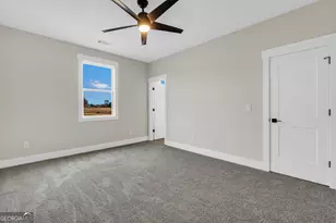257 E Knight Rd, McDonough, GA 30252 - Photo 12