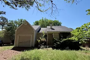 1103 Reynolds Ct, Morrow, GA 30260 - Photo 1