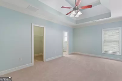 1442 Swiftwater Circle, McDonough, GA 30252 - Photo 42