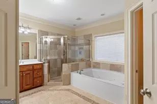 1442 Swiftwater Cir, McDonough, GA 30252 - Photo 38