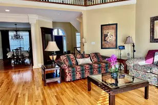 1442 Swiftwater Cir, McDonough, GA 30252 - Photo 22