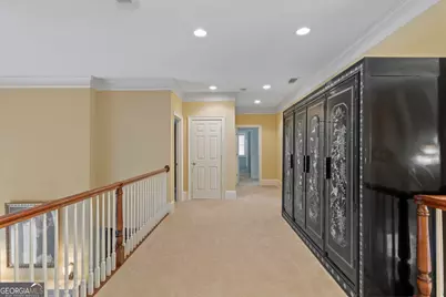 1442 Swiftwater Circle, McDonough, GA 30252 - Photo 44
