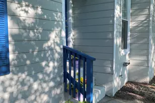 260 Edgewater Dr, Macon, GA 31220 - Photo 6