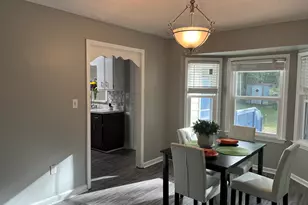 260 Edgewater Dr, Macon, GA 31220 - Photo 12