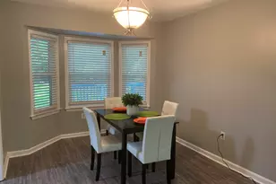 260 Edgewater Dr, Macon, GA 31220 - Photo 8