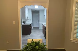 260 Edgewater Dr, Macon, GA 31220 - Photo 10
