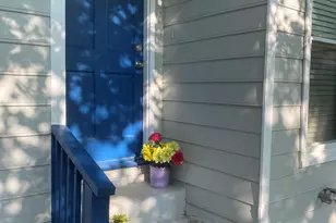 260 Edgewater Dr, Macon, GA 31220 - Photo 4