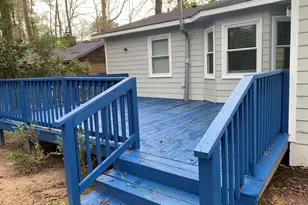 260 Edgewater Dr, Macon, GA 31220 - Photo 14