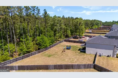 212 Fairview Drive NE, Ludowici, GA 31316 - Photo 42