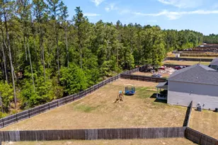 212 Fairview Dr NE, Ludowici, GA 31316 - Photo 42