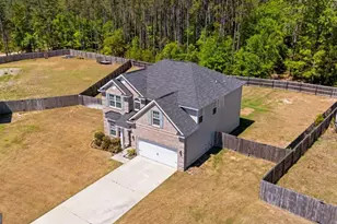 212 Fairview Dr NE, Ludowici, GA 31316 - Photo 4