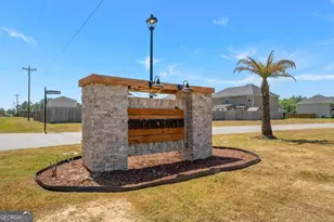 212 Fairview Dr NE, Ludowici, GA 31316 - Photo 44