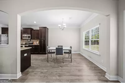 212 Fairview Drive NE, Ludowici, GA 31316 - Photo 18