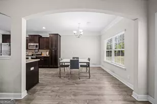 212 Fairview Dr NE, Ludowici, GA 31316 - Photo 18