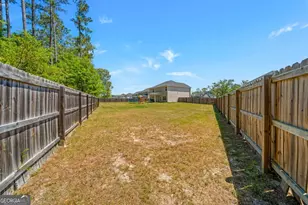 212 Fairview Dr NE, Ludowici, GA 31316 - Photo 40