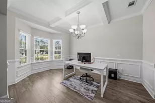 212 Fairview Dr NE, Ludowici, GA 31316 - Photo 12