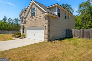 212 Fairview Dr NE, Ludowici, GA 31316 - Photo 6