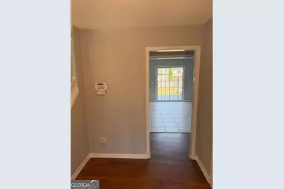 370 Darter Run, Kennesaw, GA 30144 - Photo 6