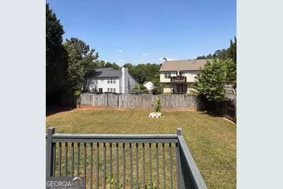 370 Darter Run, Kennesaw, GA 30144 - Photo 20