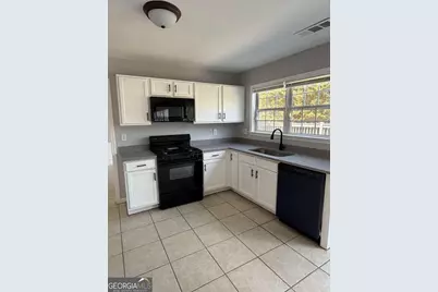 370 Darter Run, Kennesaw, GA 30144 - Photo 10