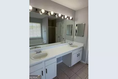 370 Darter Run, Kennesaw, GA 30144 - Photo 16