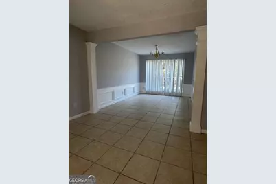370 Darter Run, Kennesaw, GA 30144 - Photo 4