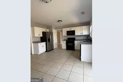 370 Darter Run, Kennesaw, GA 30144 - Photo 8