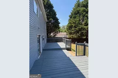 370 Darter Run, Kennesaw, GA 30144 - Photo 22