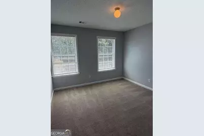 370 Darter Run, Kennesaw, GA 30144 - Photo 12