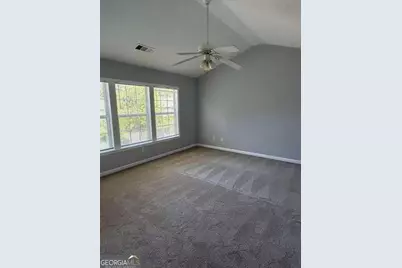 370 Darter Run, Kennesaw, GA 30144 - Photo 14