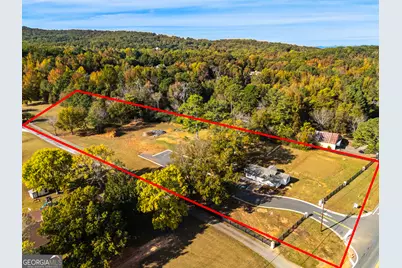 1535 Dahlonega Highway, Cumming, GA 30040 - Photo 14