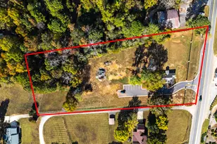 1535 Dahlonega Hwy, Cumming, GA 30040 - Photo 1