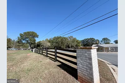 1535 Dahlonega Highway, Cumming, GA 30040 - Photo 10