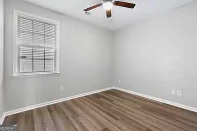5430 Sable Bay Point, South Fulton, GA 30349 - Photo 20