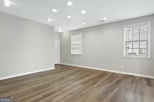 5430 Sable Bay Point, South Fulton, GA 30349 - Photo 8