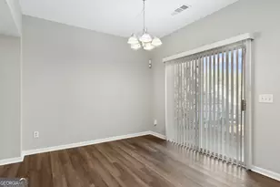 5430 Sable Bay Point, South Fulton, GA 30349 - Photo 4
