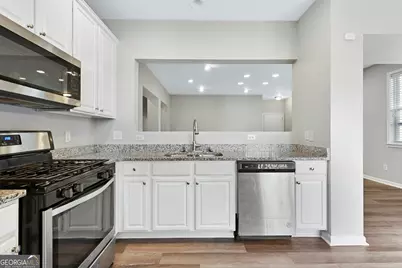 5430 Sable Bay Point, South Fulton, GA 30349 - Photo 2