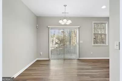 5430 Sable Bay Point, South Fulton, GA 30349 - Photo 6