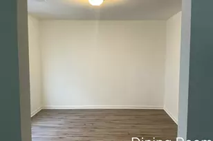 6027 Birdseye Tr, South Fulton, GA 30349 - Photo 8